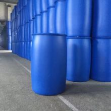 济宁曲阜市天合塑料制品有限责任公司 专业塑料制品销售与服务