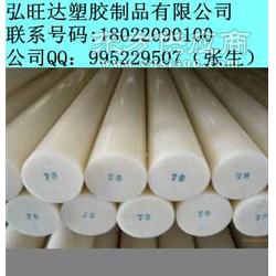 中山市弘旺达塑胶制品工厂 专业塑料制品制造的可靠供应商