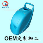 塑料船购买指南 从公司黄页到厂家选择的全面解析