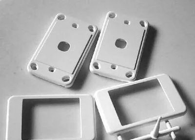 详解ABS塑料注塑工艺 耐热ABS注塑成型的几大注意事项