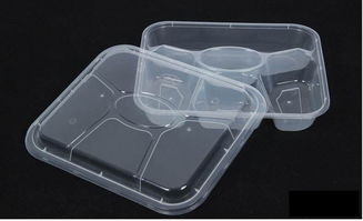 正确认识与理性选择 塑料制品的科学销售与消费之道