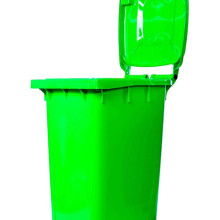 2018年工农业塑料制品市场行情分析与批发销售导航