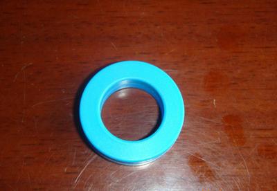 奉化市大堰万隆塑料制品厂——塑料制品销售业务概览