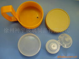 徐州神宇玻璃制品有限公司塑料盖产品系列介绍