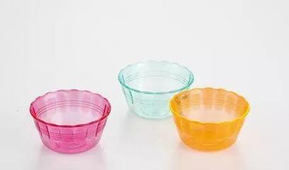 塑料制品冬季变硬之谜 制造工艺与材料科学的深度解析