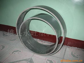 雄县永旺塑料制品厂 专业供应高品质PVC打井管材及各类塑料制品